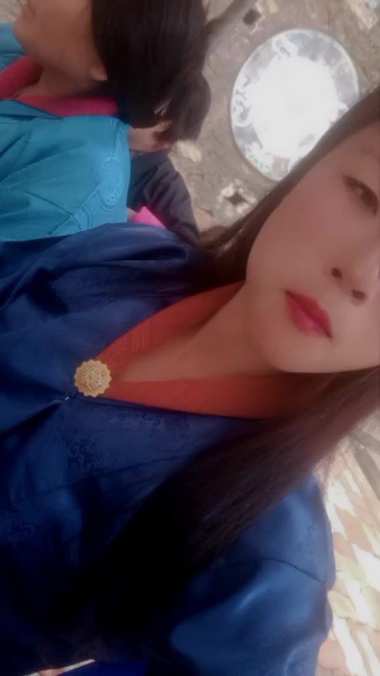 TikTok video thumbnail by dechenwangmo89