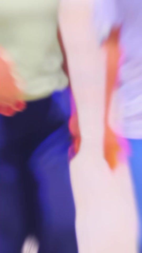 TikTok video thumbnail by eliasha00