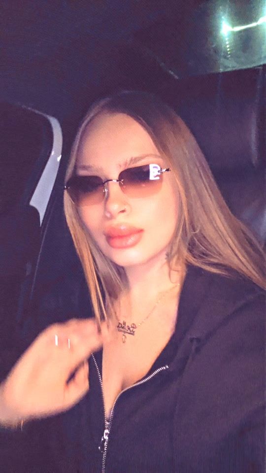 TikTok video thumbnail by bella_dormi
