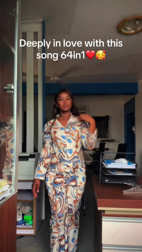 TikTok video thumbnail by nadra.boniface