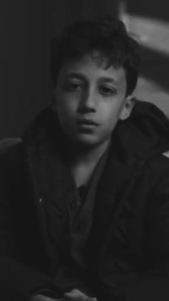 TikTok video thumbnail by hassan..k20