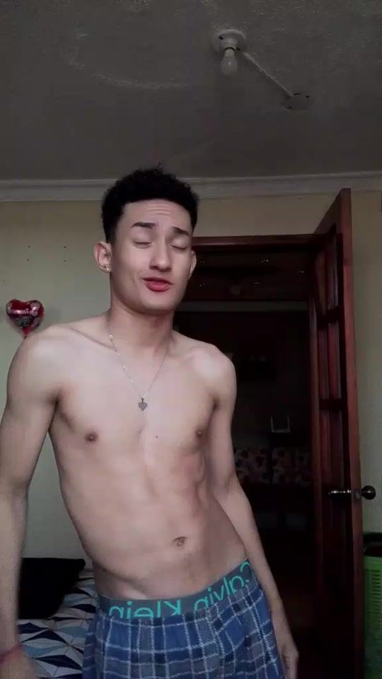 TikTok video thumbnail by kevinvascones08