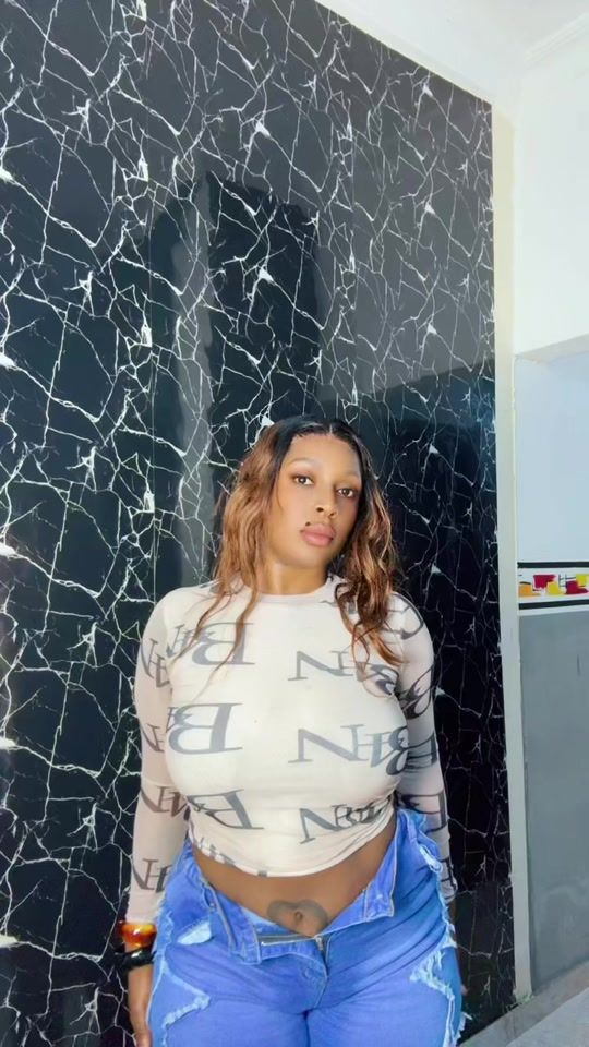 TikTok video thumbnail by jolie.gamine139