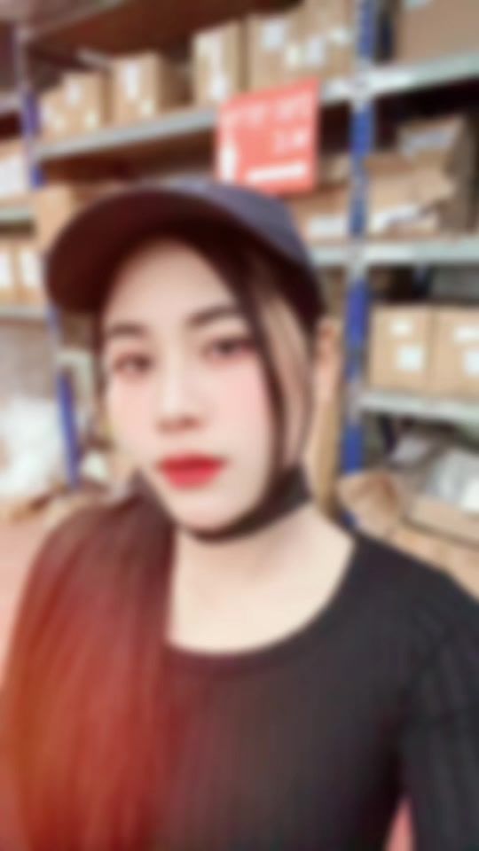 TikTok video thumbnail by wanllapa_poppy