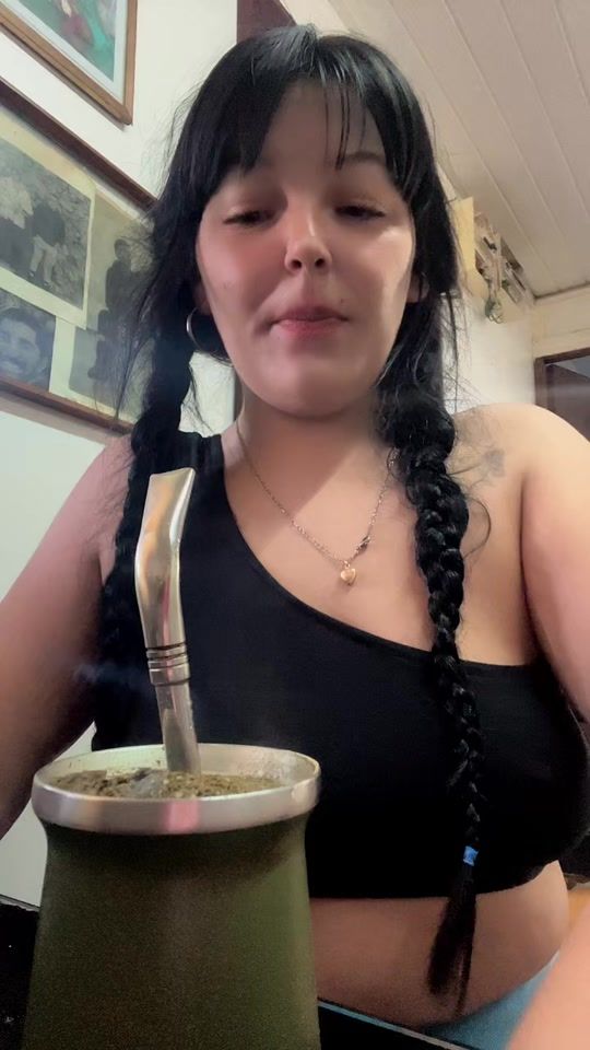 TikTok video thumbnail by lamaria823