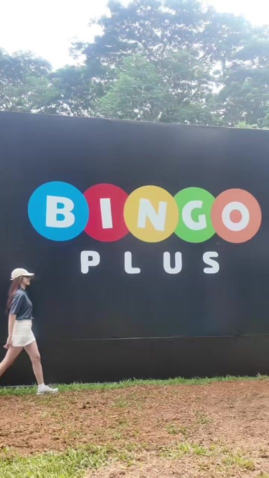 TikTok video thumbnail by zoniaysabel
