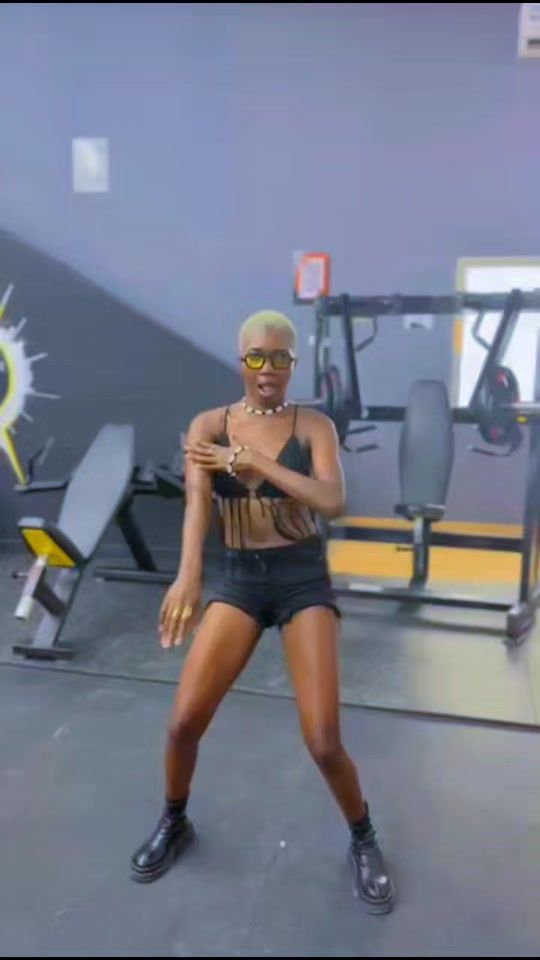 TikTok video thumbnail by ultima_negra