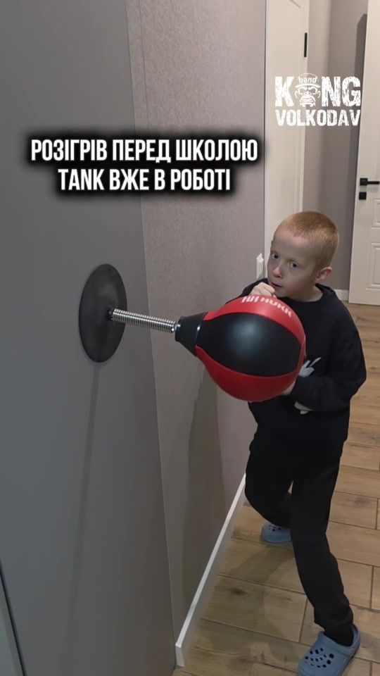 TikTok video thumbnail by alexander.volkodav