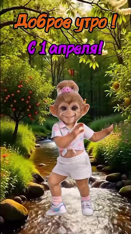 TikTok video thumbnail by oksana15066