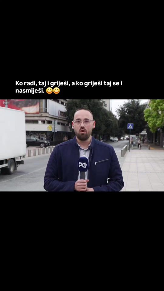 TikTok video thumbnail by dzoni_112
