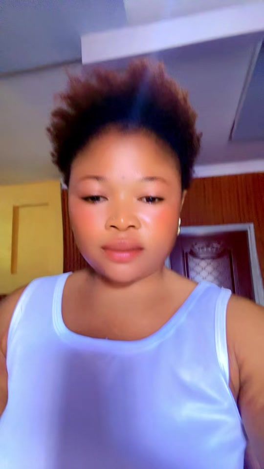 TikTok video thumbnail by thethe.bineta2