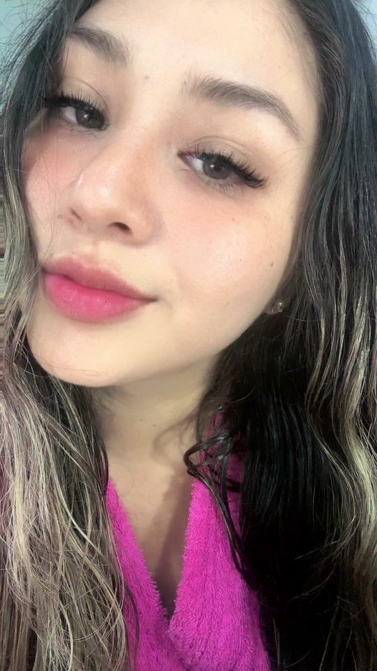 TikTok video thumbnail by malu.abto