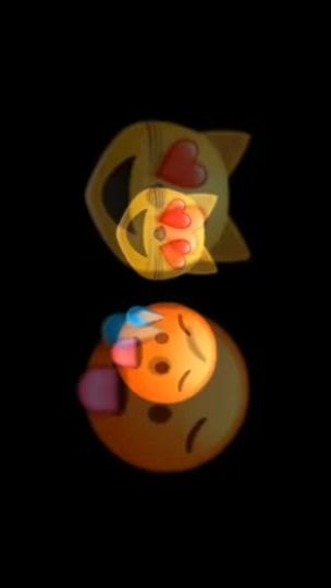 TikTok video thumbnail by s_a_g_i_t_t_a_r_i_us