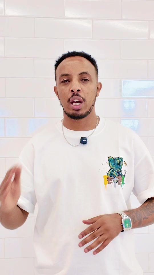 TikTok video thumbnail by life.in.dubai.kal