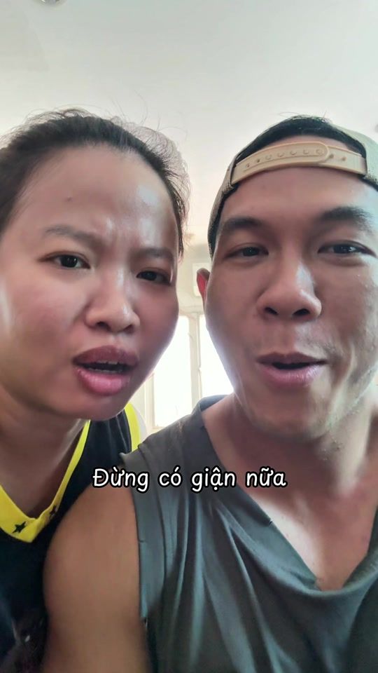 TikTok video thumbnail by tiencabuu