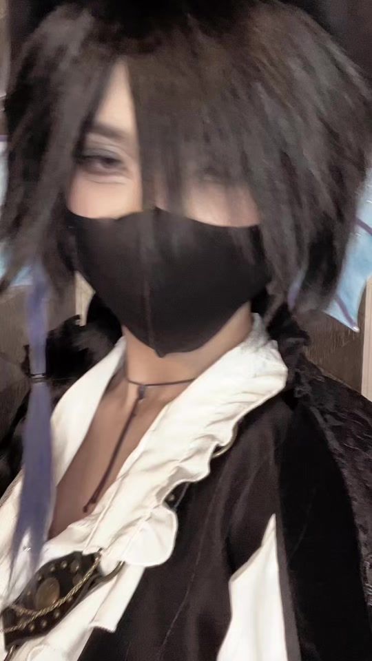 TikTok video thumbnail by untitledstringless