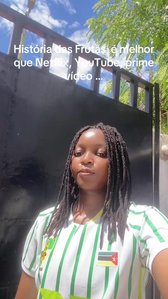 TikTok video thumbnail by cajurani