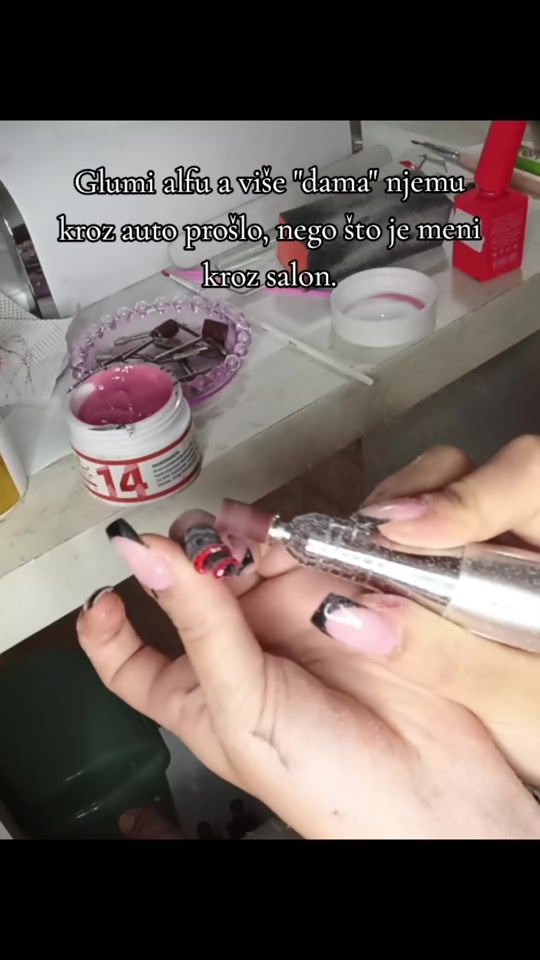 TikTok video thumbnail by emradjedovic