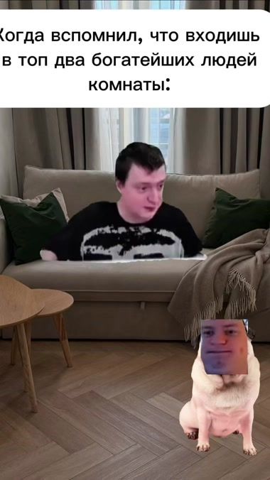 TikTok video thumbnail by mainstang