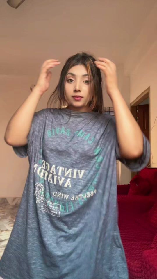 TikTok video thumbnail by lamiy36