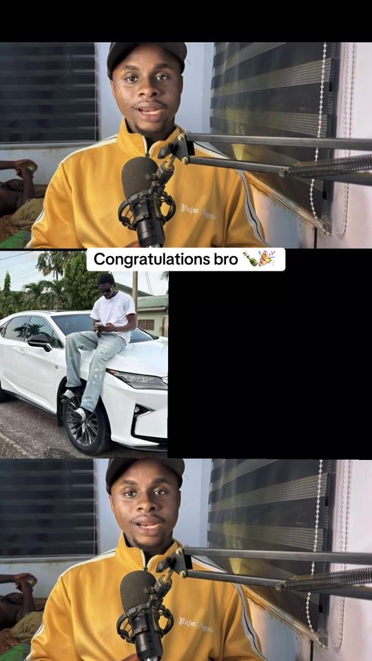 TikTok video thumbnail by asaba_t.i_ohene