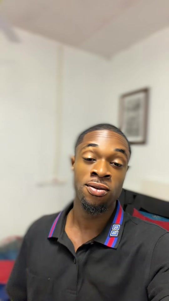 TikTok video thumbnail by highesttrapper22