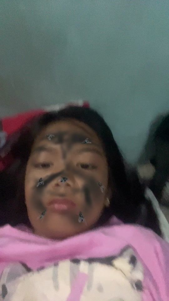 TikTok video thumbnail by allysoncastro23