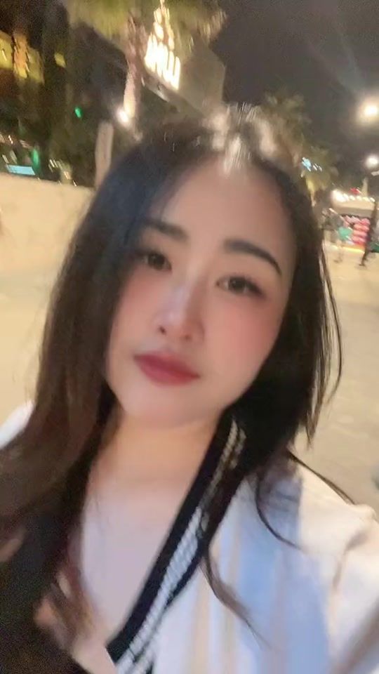 TikTok video thumbnail by gyz645