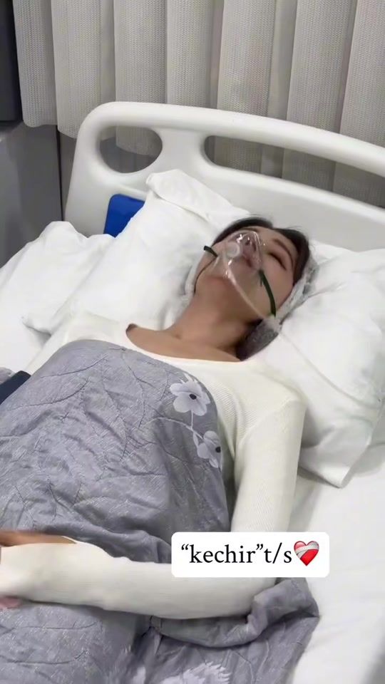TikTok video thumbnail by farr.uh_uzbk