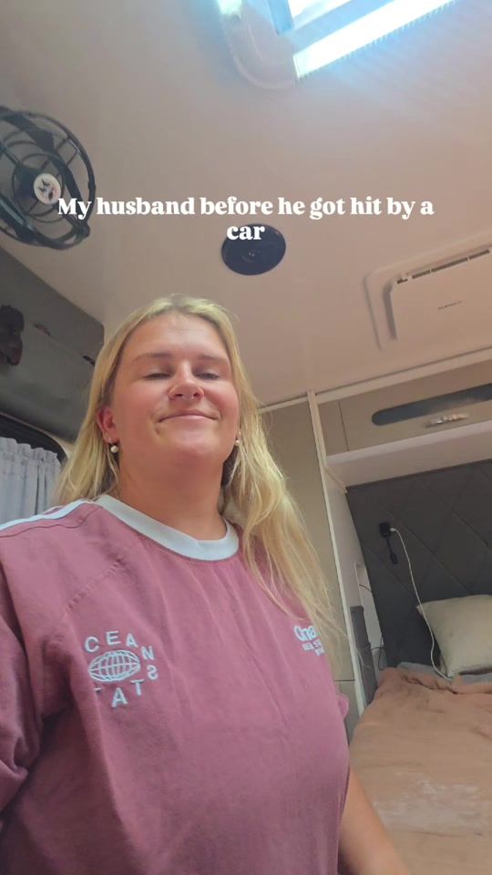 TikTok video thumbnail by nathanandjade
