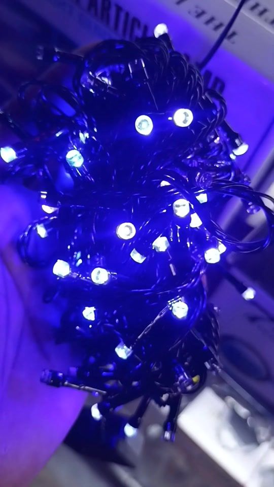 TikTok video thumbnail by r.electronic