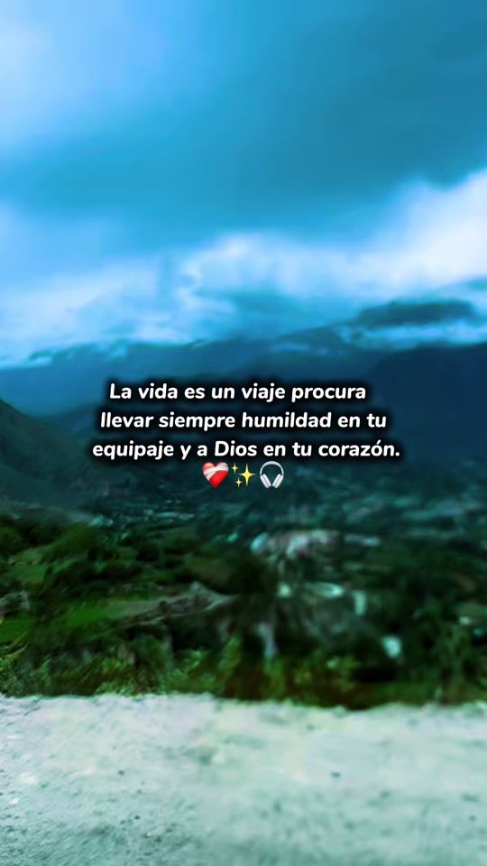 TikTok video thumbnail by jhonatan_online