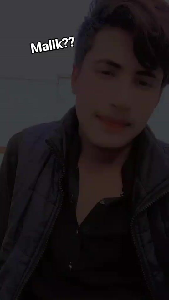TikTok video thumbnail by saqibkhang804