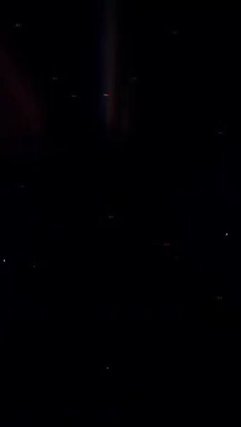 TikTok video thumbnail by lmoon_edits