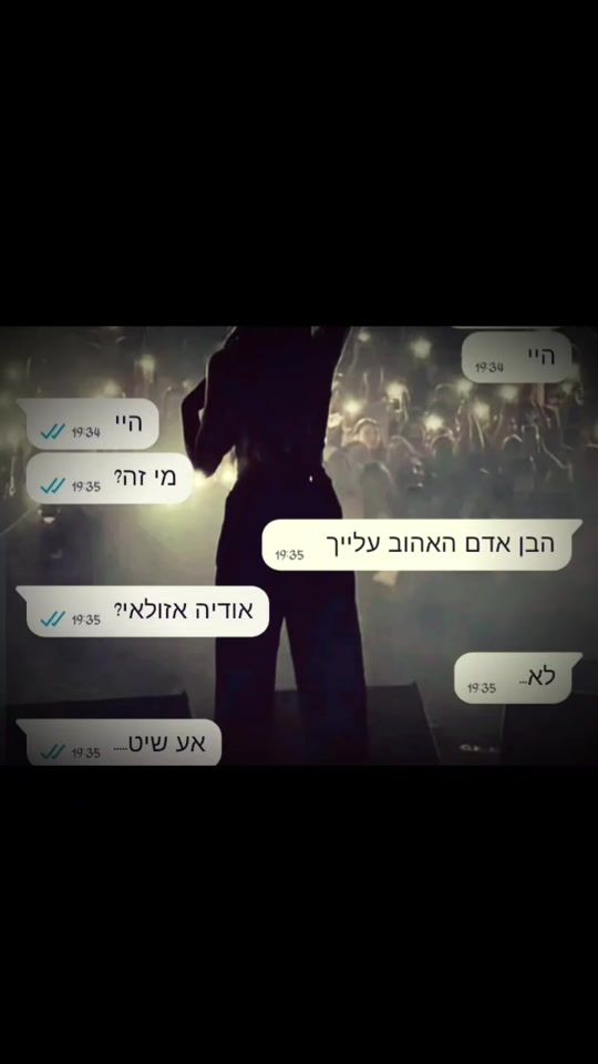 TikTok video thumbnail by .adi465