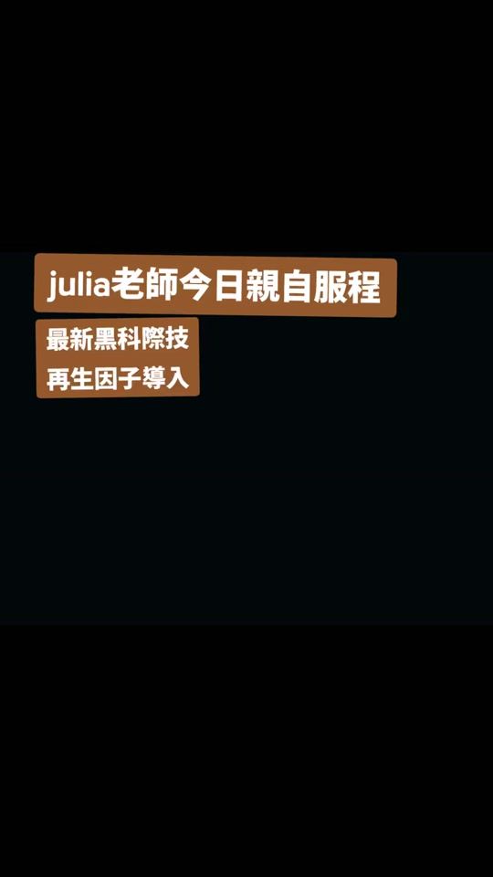 TikTok video thumbnail by mimimandy56693