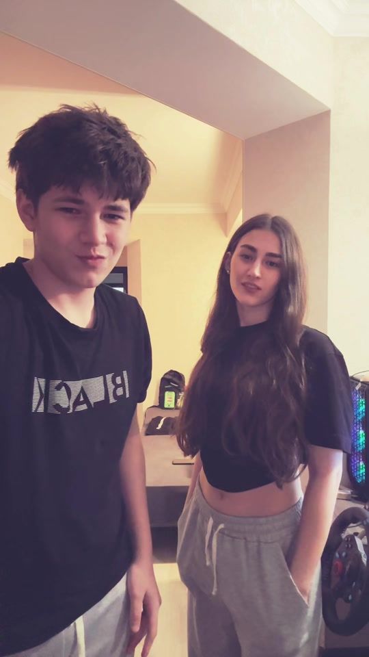 TikTok video thumbnail by girl_nr.1