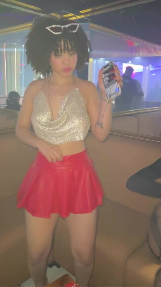 TikTok video thumbnail by crshe3