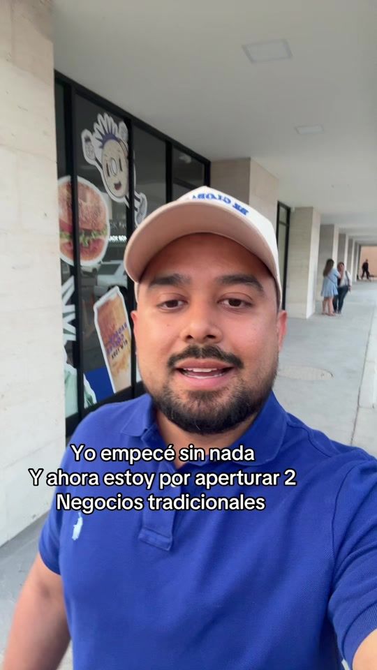 TikTok video thumbnail by allangerardomx