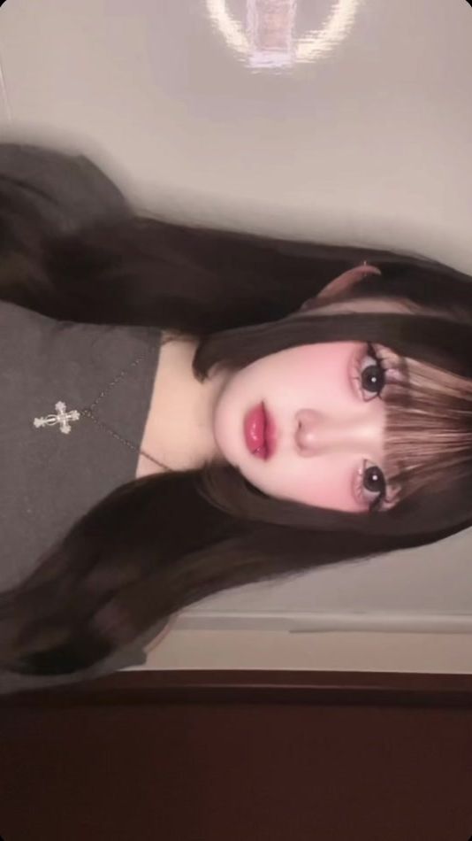 TikTok video thumbnail by 3olxo.zq