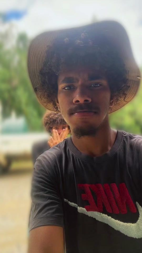 TikTok video thumbnail by yiooooooop.knky