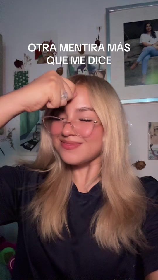 TikTok video thumbnail by danleencl