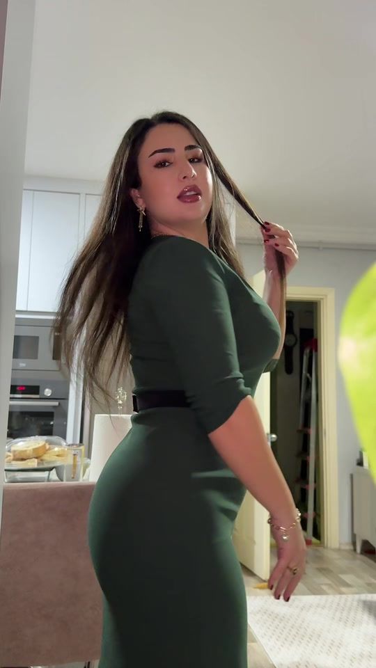 TikTok video thumbnail by sare19_