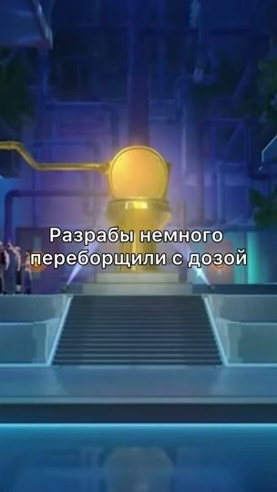 TikTok video thumbnail by mememl777