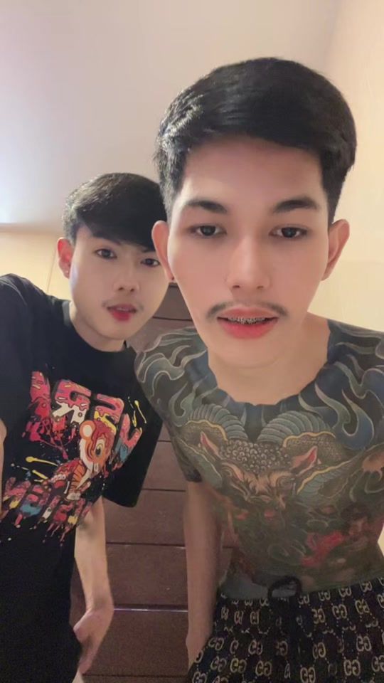 TikTok video thumbnail by _earthaitti