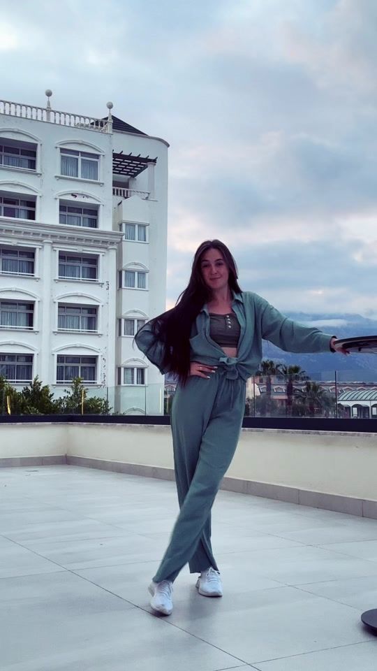 TikTok video thumbnail by khrystya_tinyshyn