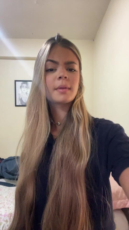 TikTok video thumbnail by beatrizpazz_