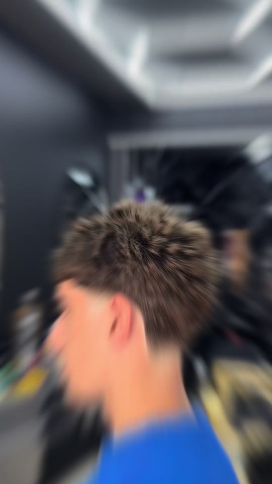 TikTok video thumbnail by gjavituka