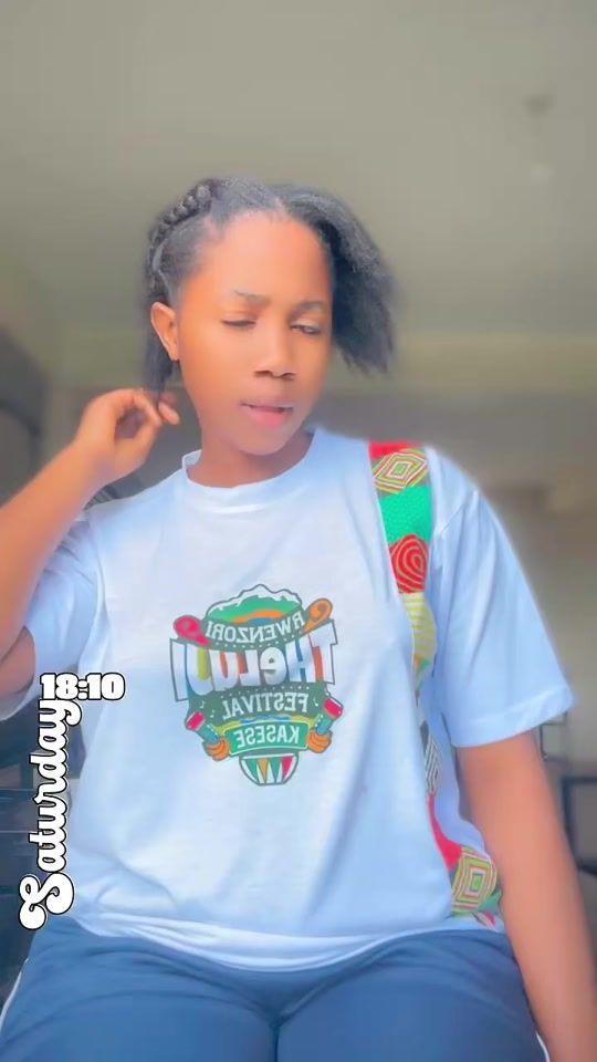 TikTok video thumbnail by silentquee241