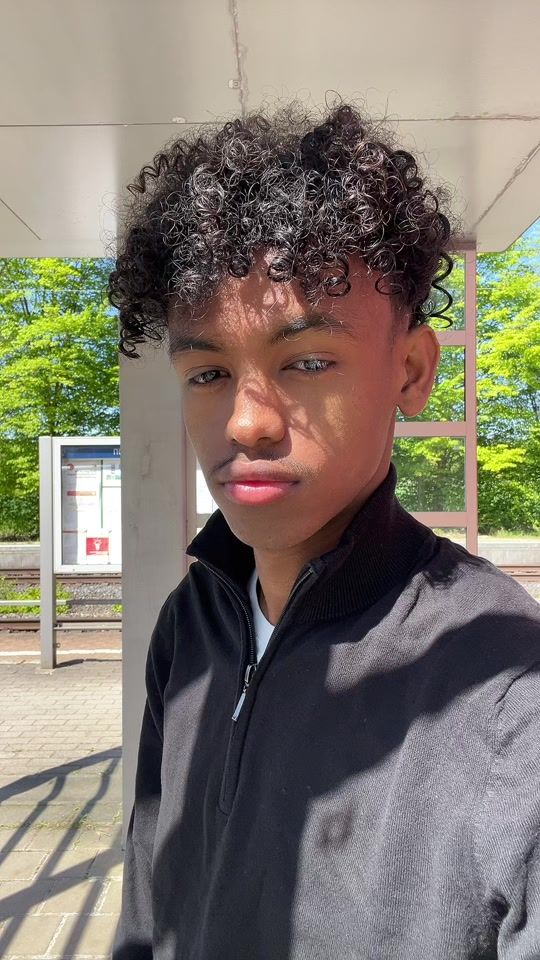 TikTok video thumbnail by cubeyd_11